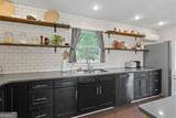 3657 Liberty Road - Photo 25