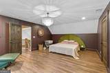 3657 Liberty Road - Photo 28