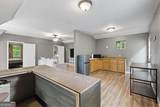3657 Liberty Road - Photo 44