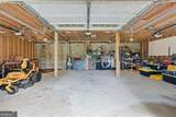 3657 Liberty Road - Photo 49