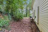 3657 Liberty Road - Photo 51