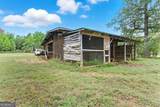 3657 Liberty Road - Photo 52