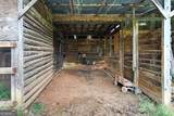 3657 Liberty Road - Photo 53