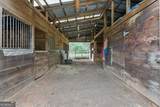 3657 Liberty Road - Photo 55