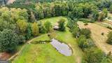 3657 Liberty Road - Photo 66