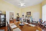 610 Liberty Street - Photo 10