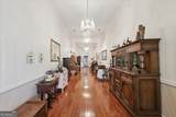 610 Liberty Street - Photo 11