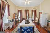 610 Liberty Street - Photo 12
