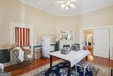 610 Liberty Street - Photo 13
