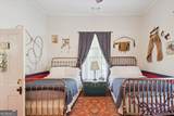 610 Liberty Street - Photo 14