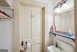610 Liberty Street - Photo 16