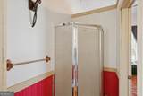 610 Liberty Street - Photo 17