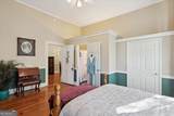 610 Liberty Street - Photo 19