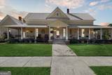 610 Liberty Street - Photo 2