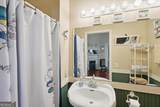610 Liberty Street - Photo 20