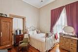 610 Liberty Street - Photo 21