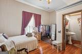 610 Liberty Street - Photo 22