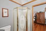 610 Liberty Street - Photo 24