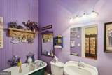 610 Liberty Street - Photo 25
