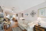 610 Liberty Street - Photo 26