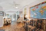 610 Liberty Street - Photo 27