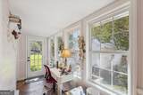 610 Liberty Street - Photo 28