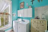 610 Liberty Street - Photo 29