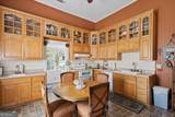 610 Liberty Street - Photo 31