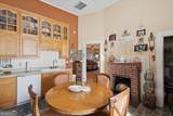 610 Liberty Street - Photo 32