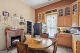 610 Liberty Street - Photo 33