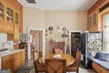 610 Liberty Street - Photo 34
