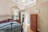 610 Liberty Street - Photo 36