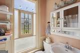 610 Liberty Street - Photo 38