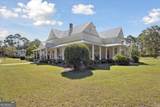 610 Liberty Street - Photo 4
