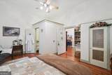 610 Liberty Street - Photo 40