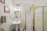 610 Liberty Street - Photo 41