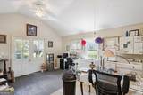 610 Liberty Street - Photo 43