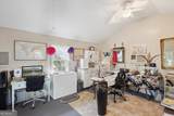 610 Liberty Street - Photo 44
