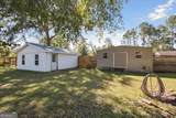 610 Liberty Street - Photo 45
