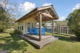 610 Liberty Street - Photo 46