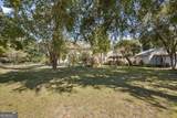 610 Liberty Street - Photo 47