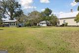 610 Liberty Street - Photo 48
