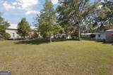 610 Liberty Street - Photo 49