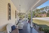 610 Liberty Street - Photo 5