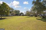 610 Liberty Street - Photo 50