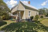 610 Liberty Street - Photo 51