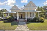 610 Liberty Street - Photo 53
