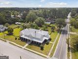 610 Liberty Street - Photo 55