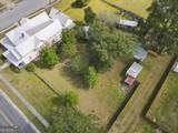 610 Liberty Street - Photo 57