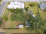 610 Liberty Street - Photo 58